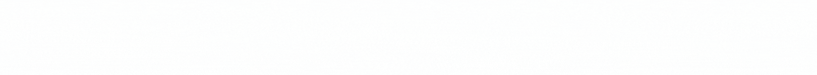 AutomateField_Sales_with_OrbyoSFA